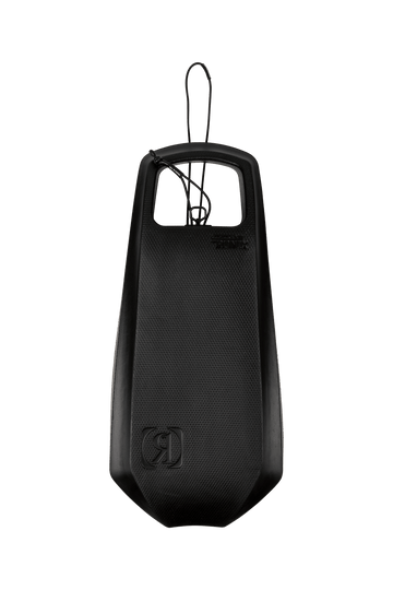 2024 Ronix XL Boat Fender - 27" - Wake United
