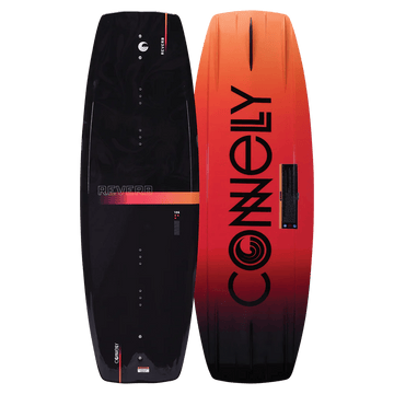 2025 Connelly Reverb