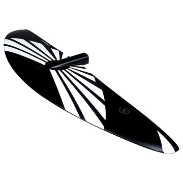 2025 Hyperlite Falcon 1200 Front Wing - Wake United