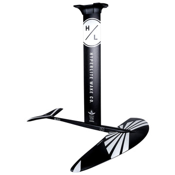 2025 Hyperlite Falcon 1500 Foil Kit - Wake United
