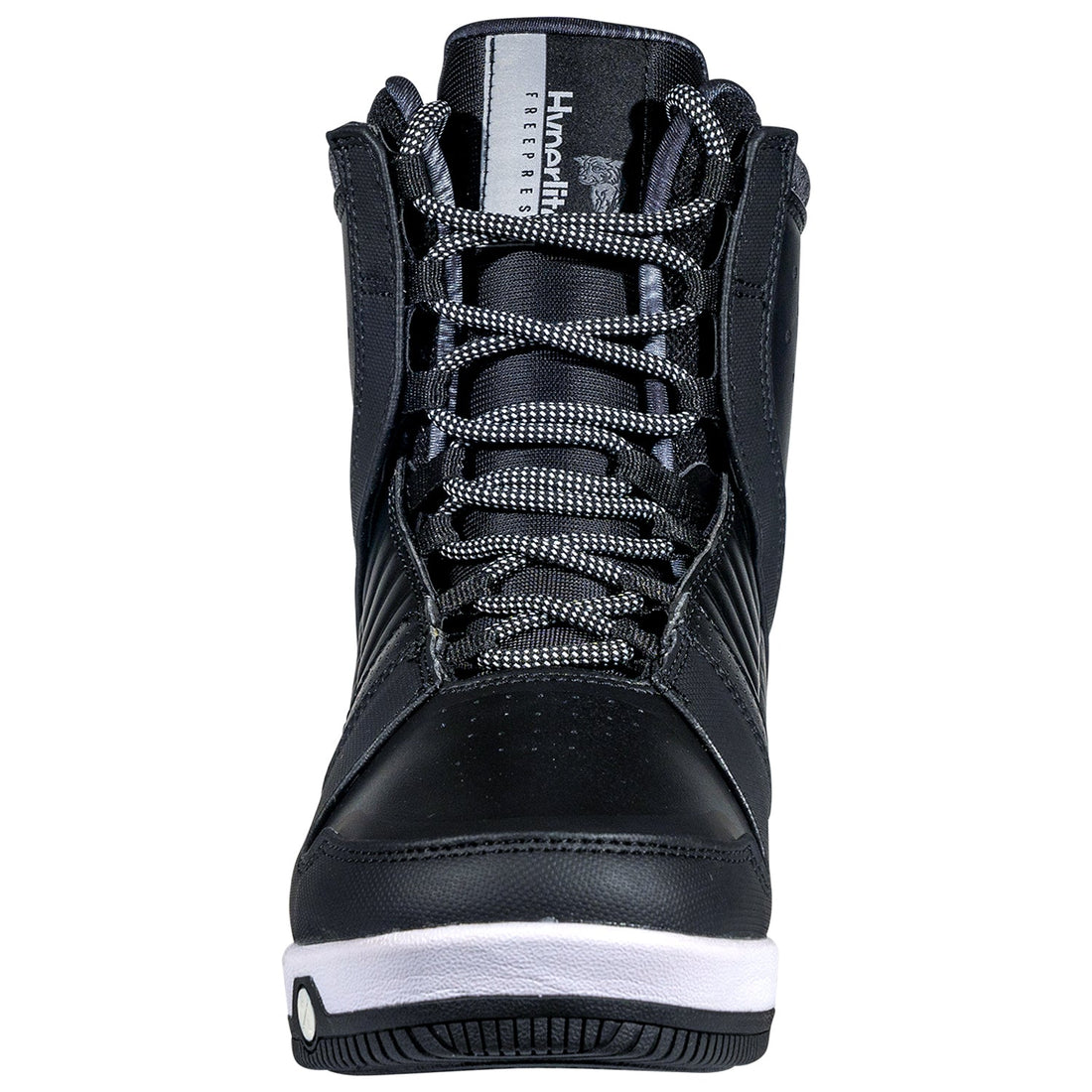 2025 Hyperlite Freepress Bindings - Wake United