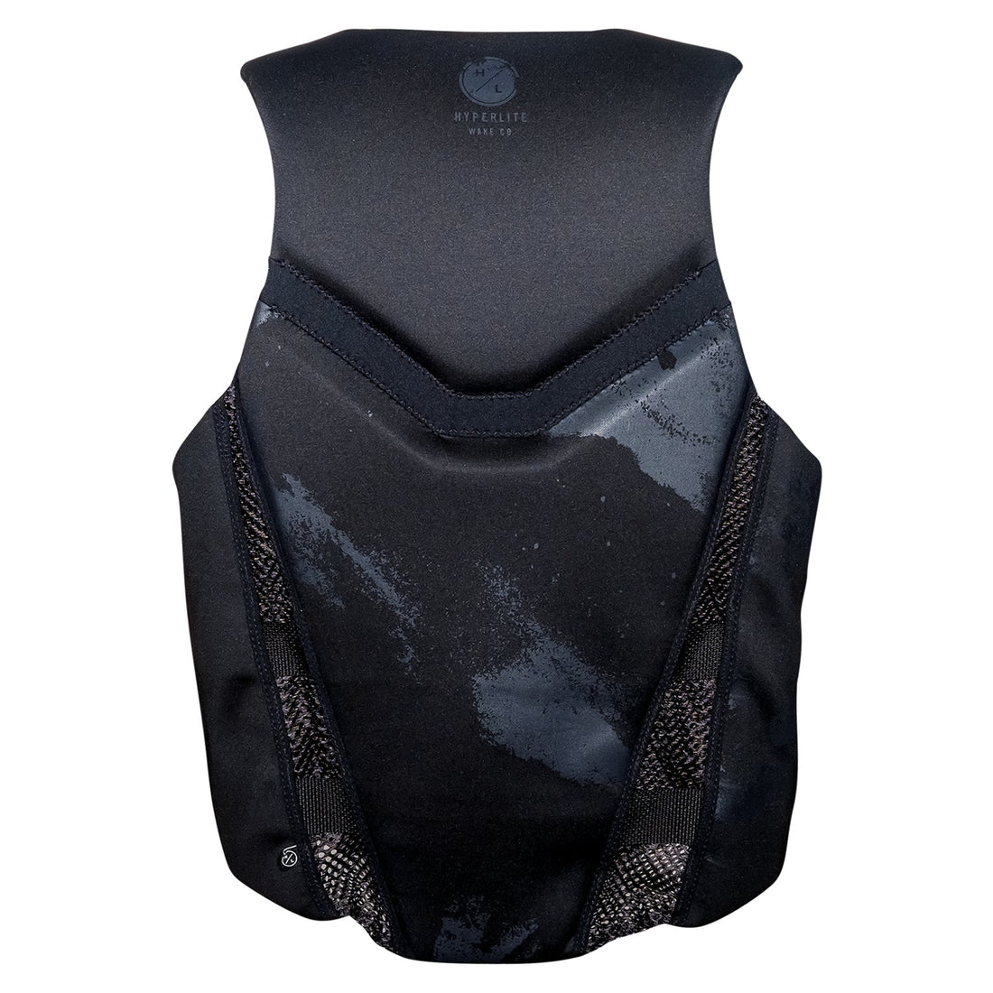 2025 Hyperlite Mens Domain HRM CGA Vest - Wake United