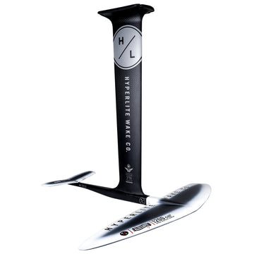 2025 Hyperlite MK 1200 Foil Kit - Wake United
