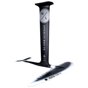 2025 Hyperlite MK 1500 Foil Kit - Wake United