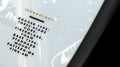 2025 Hyperlite Murray Pro - 30th Anniversary Edition Wakeboard - Wake United