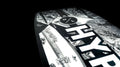 2025 Hyperlite Murray Pro - 30th Anniversary Edition Wakeboard - Wake United