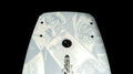 2025 Hyperlite Murray Pro - 30th Anniversary Edition Wakeboard - Wake United