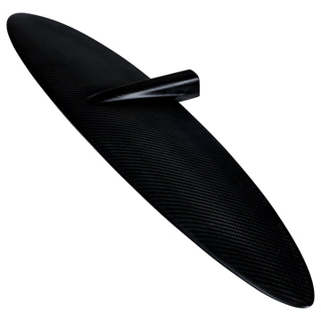 2025 Hyperlite Raptor 1100 Front Wing - Wake United