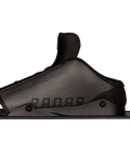 2025 Radar Carbitex Vector BOA HRT - Wake United