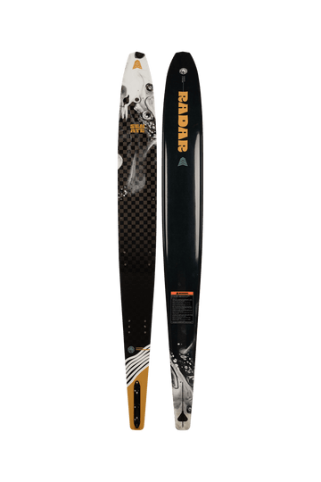 2025 Radar Senate - Lithium - Wake United