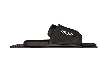 2025 Radar Vector BOA ARTP - Wake United