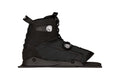 2025 Radar Vector BOA Boot - Wake United
