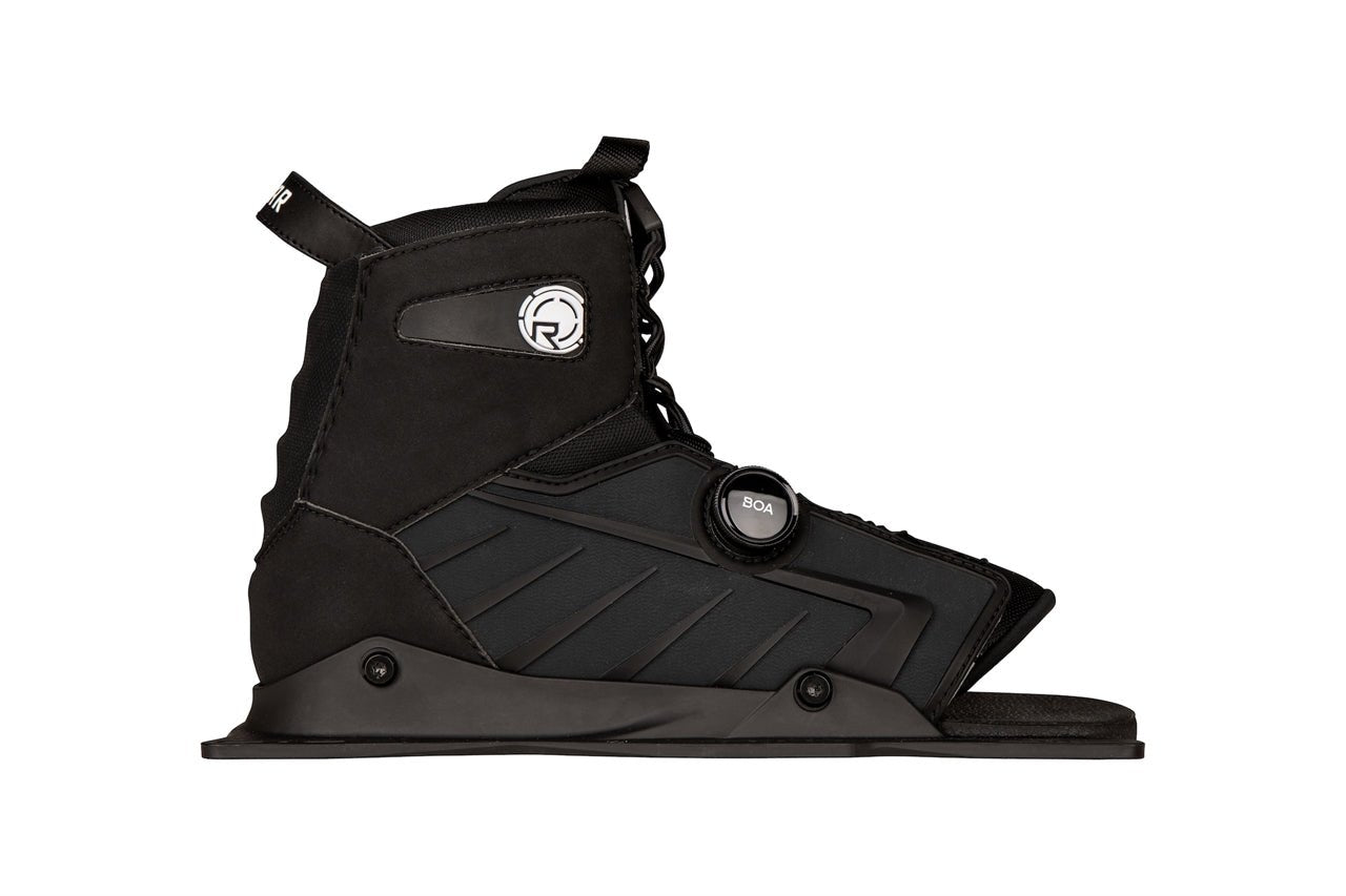 2025 Radar Vector BOA Boot - Wake United