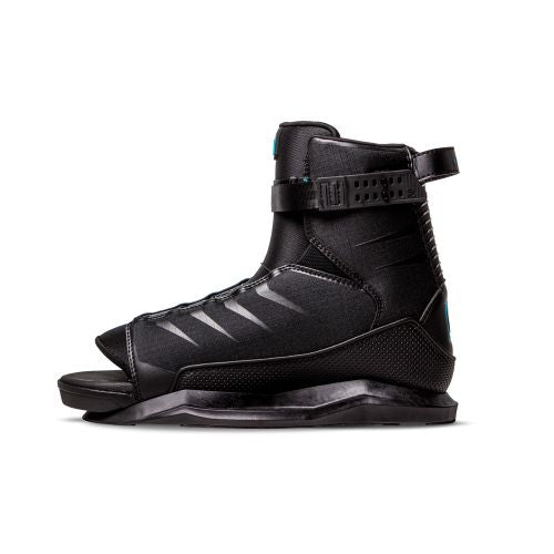 2025 Ronix Anthem Boa® - Wake United
