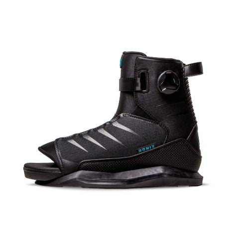 2025 Ronix Anthem Boa® - Wake United
