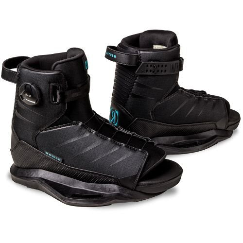 2025 Ronix Anthem Boa® - Wake United