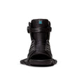 2025 Ronix Anthem Boa® - Wake United