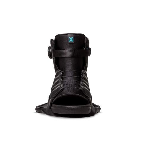 2025 Ronix Anthem Boa® - Wake United