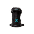 2025 Ronix Anthem Boa® - Wake United