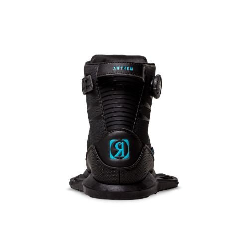 2025 Ronix Anthem Boa® - Wake United