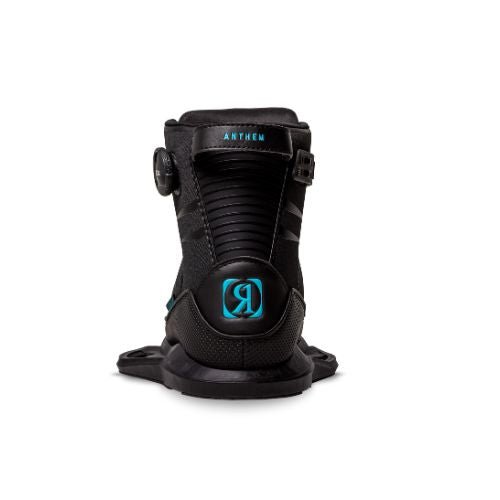 2025 Ronix Anthem Boa® - Wake United