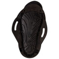2025 Ronix Anthem Boa® - Wake United