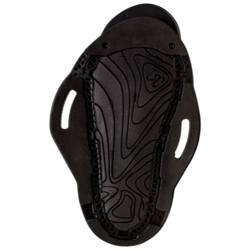 2025 Ronix Anthem Boa® - Wake United