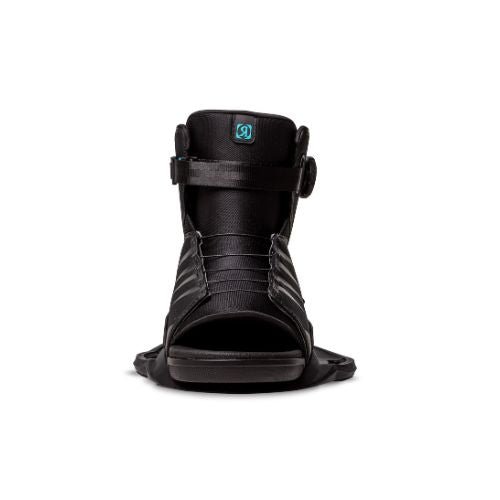 2025 Ronix Anthem Boa® - Wake United