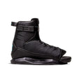 2025 Ronix Anthem Boa® - Wake United