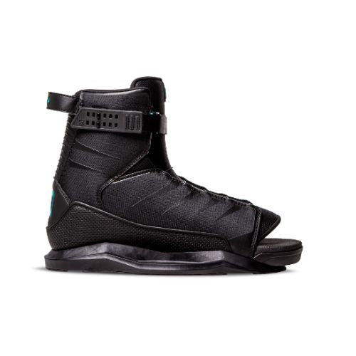 2025 Ronix Anthem Boa® - Wake United