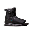 2025 Ronix Anthem Boa® - Wake United