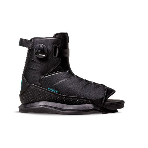2025 Ronix Anthem Boa® - Wake United