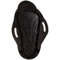 2025 Ronix Anthem Boa® - Wake United