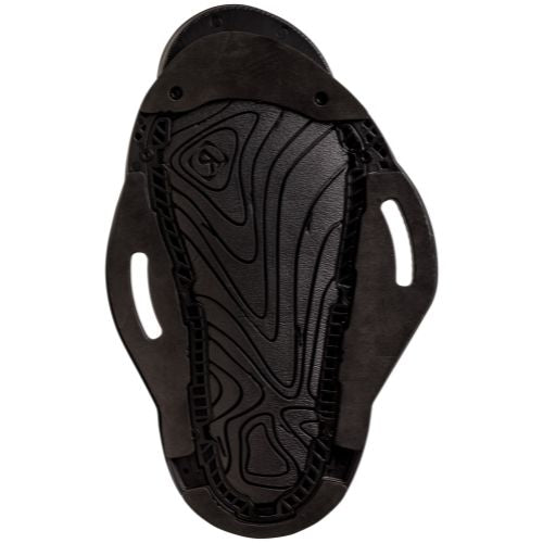 2025 Ronix Anthem Boa® - Wake United