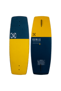 2025 Ronix Electric Collective - Wake United