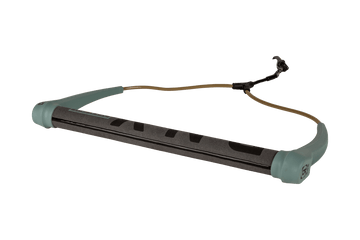 2025 Ronix Envoy - Dyneema BarLock Handle - Hide Grip 1.10 in. Dia. - Wake United