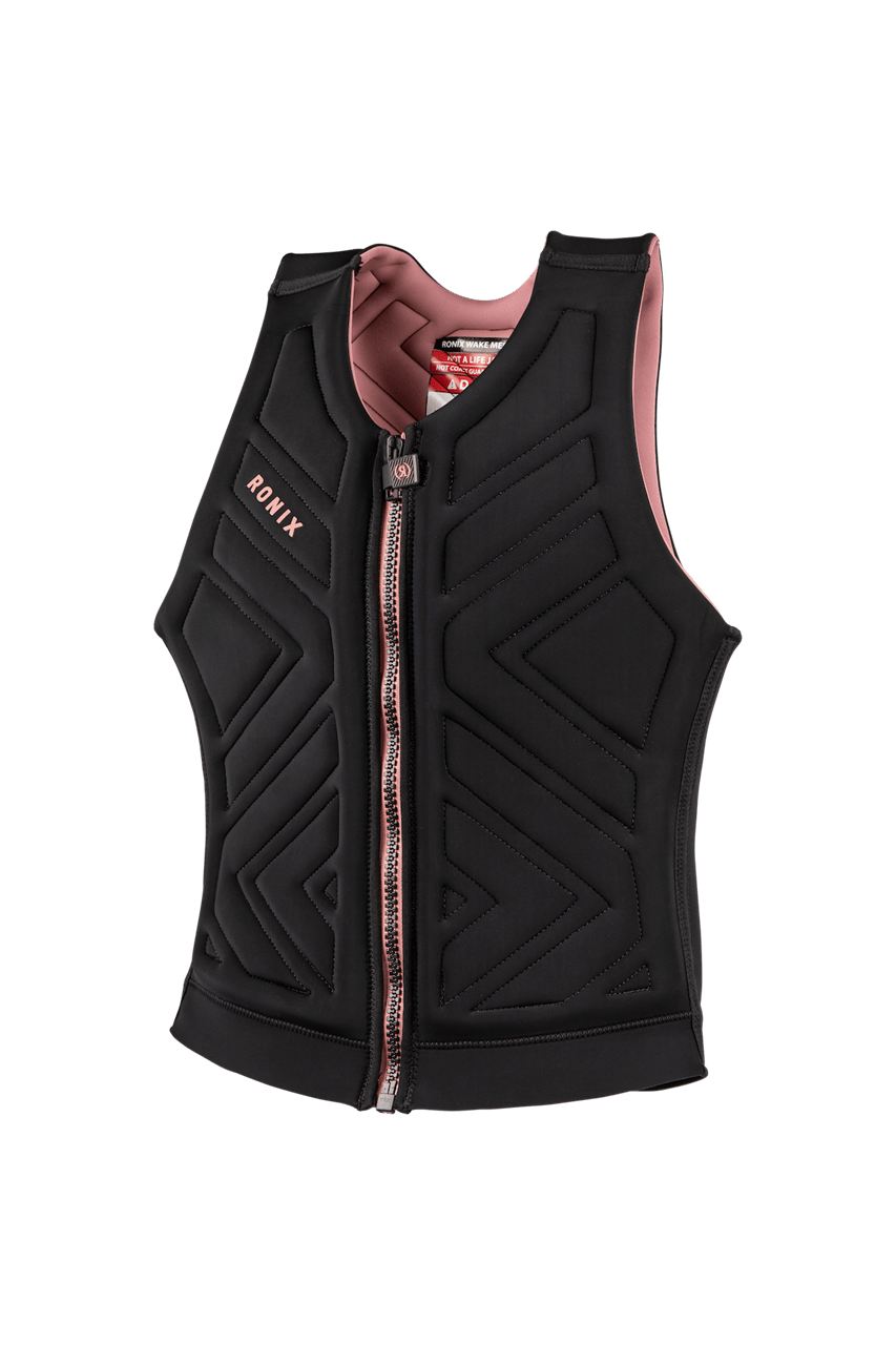 2025 Ronix Moon Stone - Comp Vest - Wake United