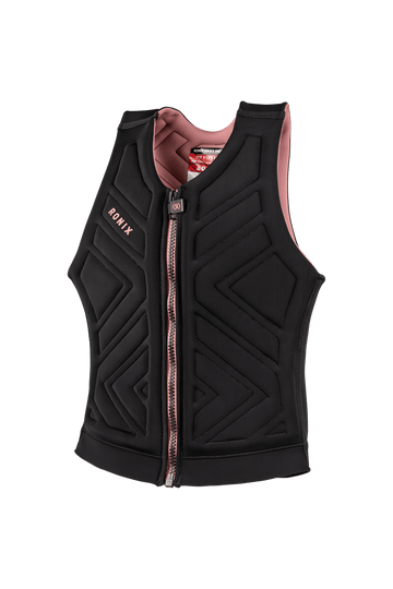 2025 Ronix Moon Stone - Comp Vest - Wake United
