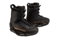 2025 Ronix One - Intuition Bindings - Wake United