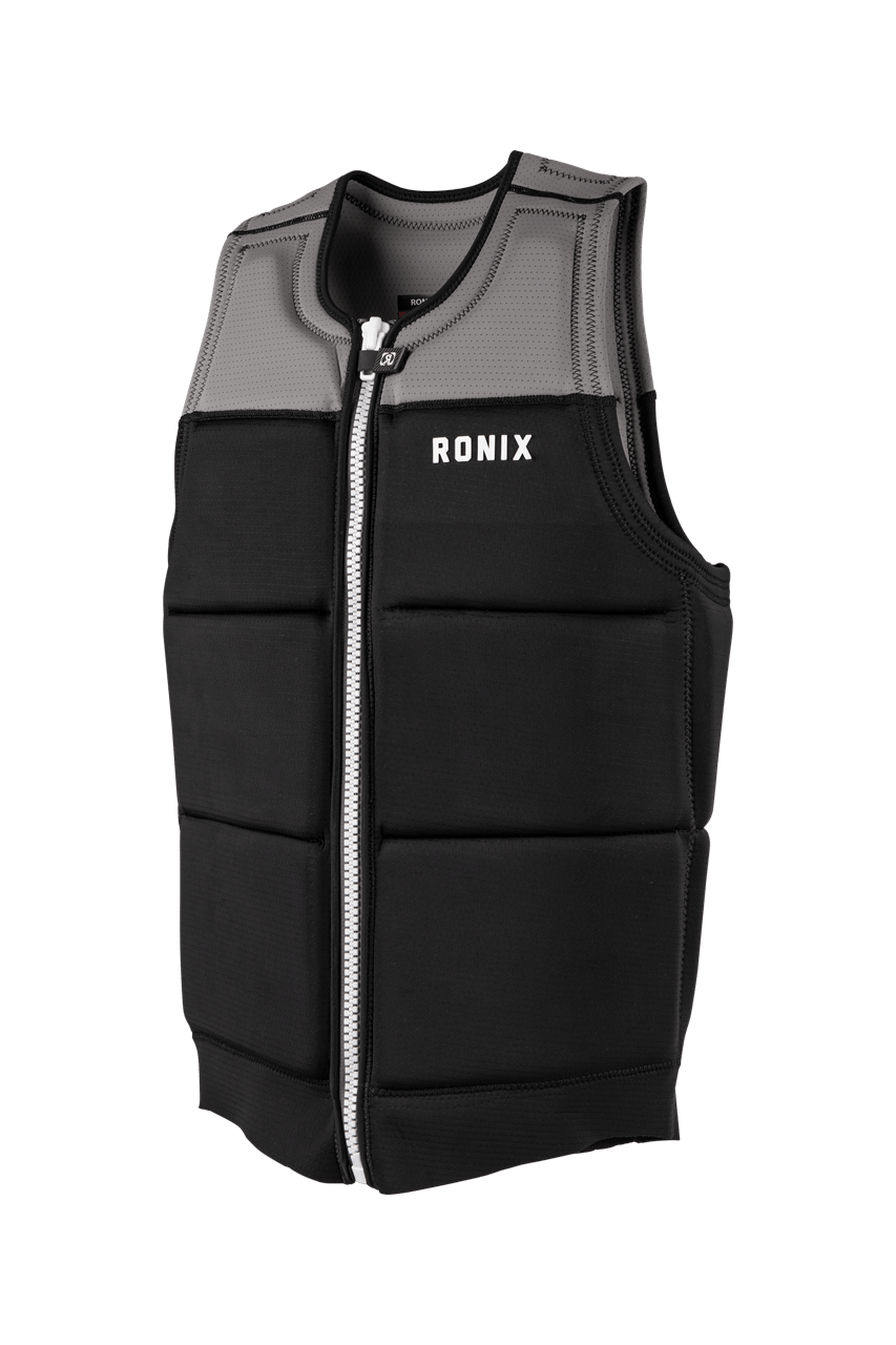 2025 Ronix Presidente - Comp Vest - Wake United