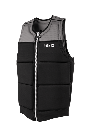 2025 Ronix Presidente - Comp Vest - Wake United