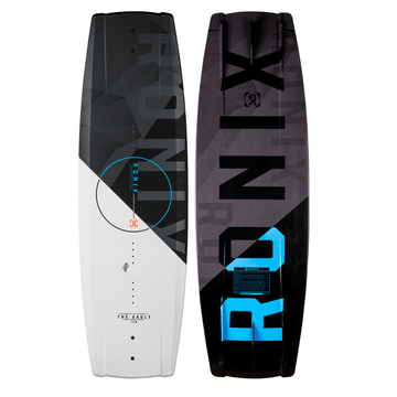 2025 Ronix Vault Modello Core Wakeboard - Wake United