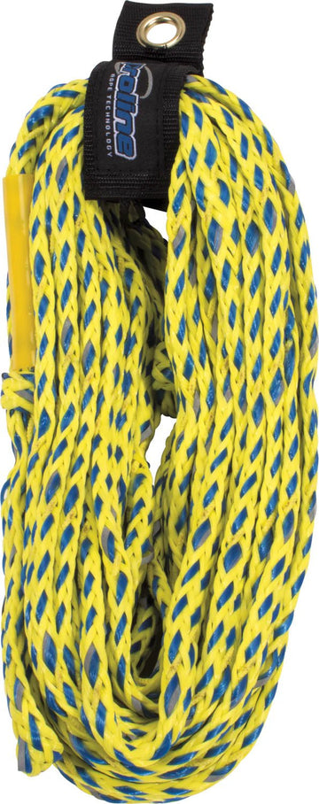 2026 Pro-Line 2-Rider Safety Tube Rope