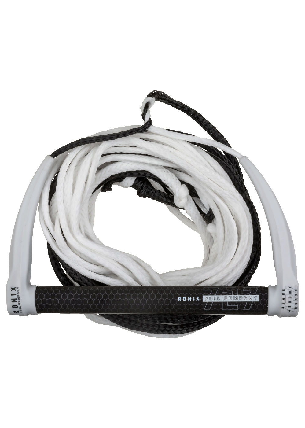 2024 Ronix 727 Foil Combo - Wake United