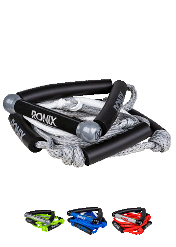 2024 Ronix Bungee Surf Rope