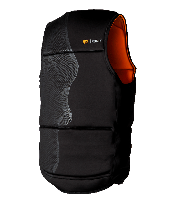 2024 Ronix RXT - Capella 3.0 - CGA Vest - Wake United