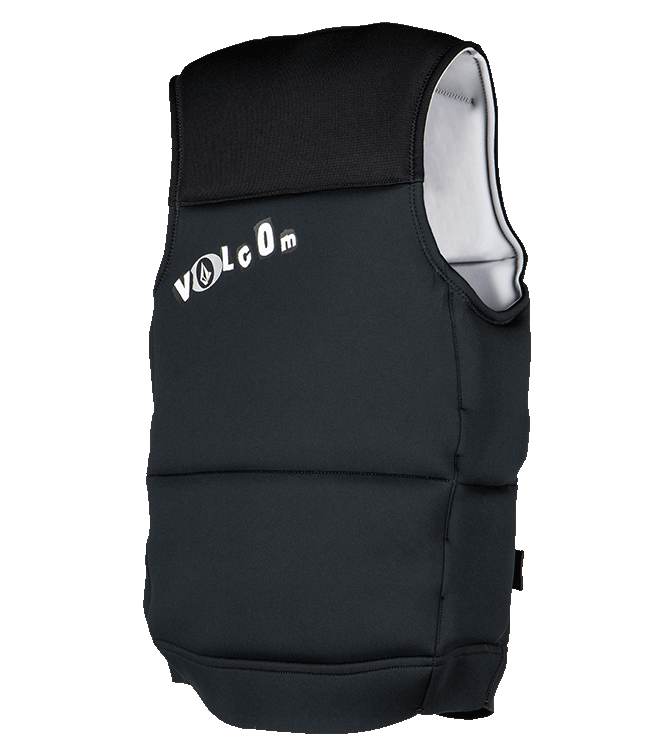 2024 Ronix Volcom Capella 3.0 CGA Vest - Wake United