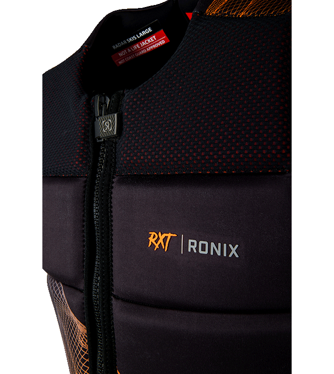 2024 Ronix RXT - Comp Vest - Wake United