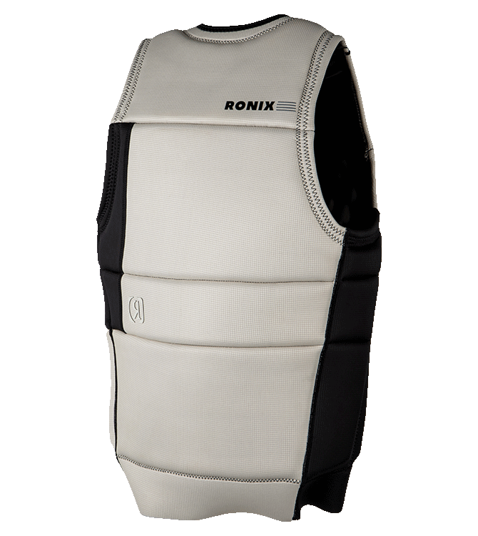 2024 Ronix Supreme Comp Vest - Wake United