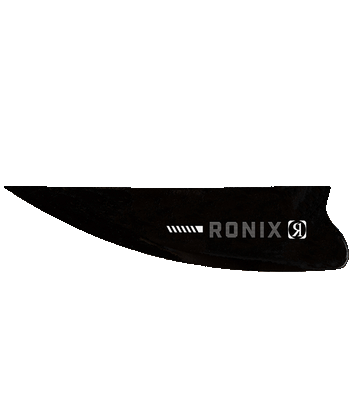 Ronix 1.75" Hook Fiberglass - 2 pack